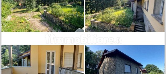 Villa T6 em Pelago, Italy N.º 312262 35