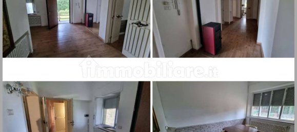 Villa T6 em Pelago, Italy N.º 312262 27