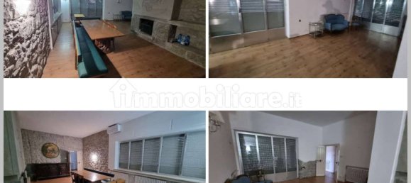 Villa T6 em Pelago, Italy N.º 312262 19