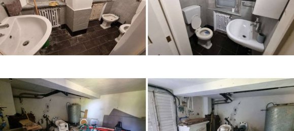 Villa T6 em Pelago, Italy N.º 312262 11