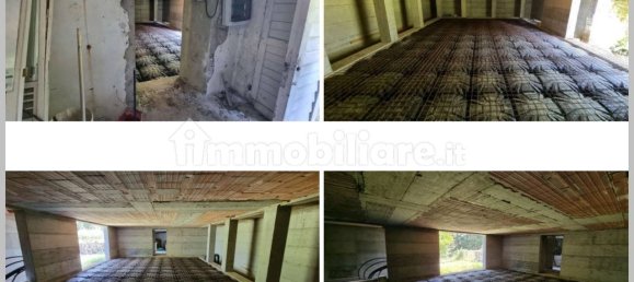 Villa T6 em Pelago, Italy N.º 312262 22