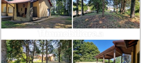 Villa T6 em Pelago, Italy N.º 312262 34