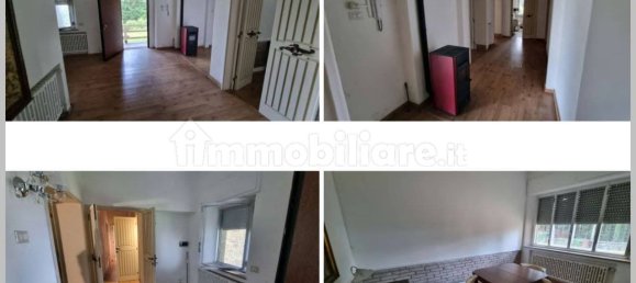 Villa T6 em Pelago, Italy N.º 312262 17