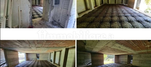 Villa T6 em Pelago, Italy N.º 312262 12