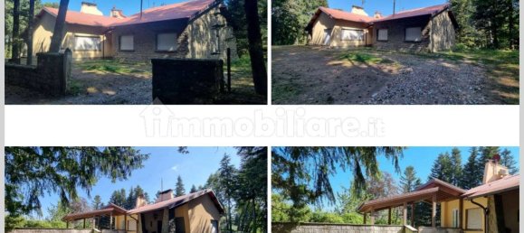 Villa T6 em Pelago, Italy N.º 312262 33