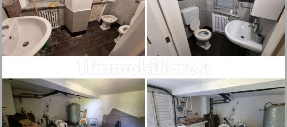 Villa T6 em Pelago, Italy N.º 312262 31