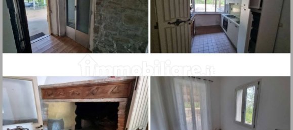 Villa T6 em Pelago, Italy N.º 312262 30