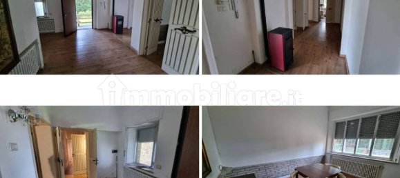 Villa T6 em Pelago, Italy N.º 312262 7