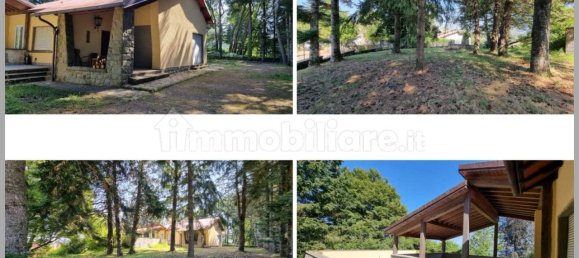 Villa T6 em Pelago, Italy N.º 312262 24