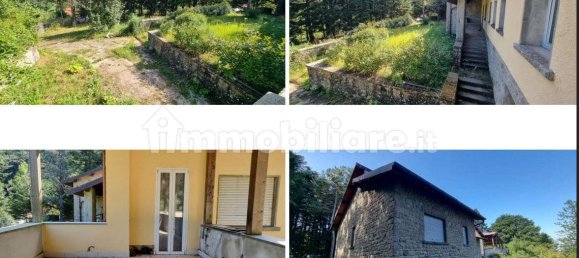 Villa T6 em Pelago, Italy N.º 312262 5