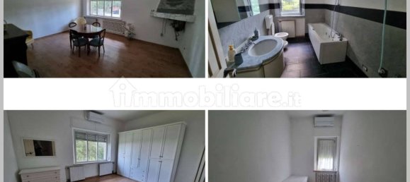 Villa T6 em Pelago, Italy N.º 312262 18