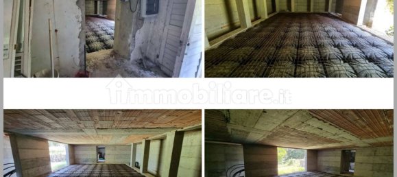 Villa T6 em Pelago, Italy N.º 312262 32