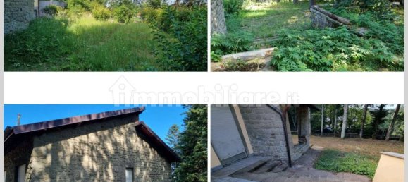 Villa T6 em Pelago, Italy N.º 312262 36