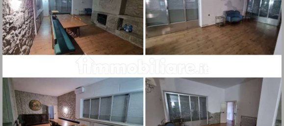 Villa T6 em Pelago, Italy N.º 312262 29