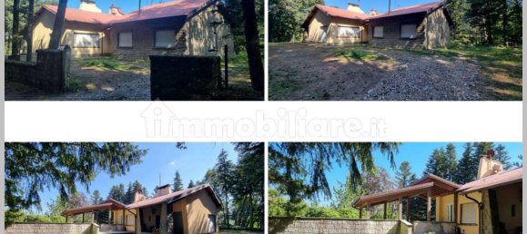 Villa T6 em Pelago, Italy N.º 312262 13