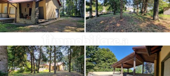 Villa T6 em Pelago, Italy N.º 312262 4