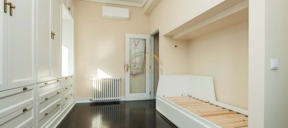 8 غرف نوم فيلا في Lisbon, Portugal رقم 138816 47