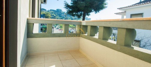 8 غرف نوم فيلا في Lisbon, Portugal رقم 138816 42