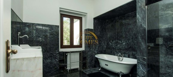 8 غرف نوم فيلا في Lisbon, Portugal رقم 138816 37