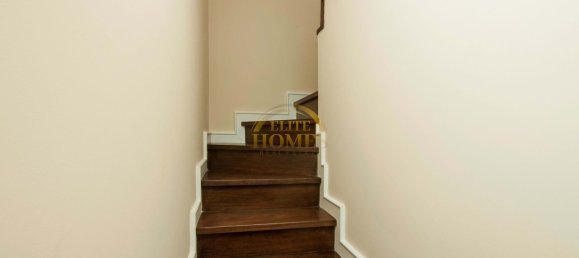 8 غرف نوم فيلا في Lisbon, Portugal رقم 138816 49