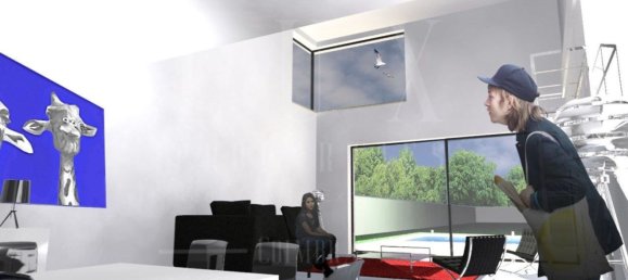 Terreno em Coimbra, Portugal 4700 m² N.º 90340 12