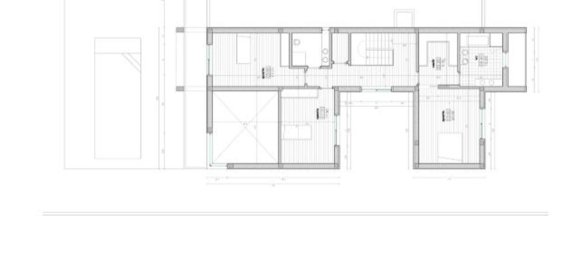 Terreno em Coimbra, Portugal 4700 m² N.º 90340 3