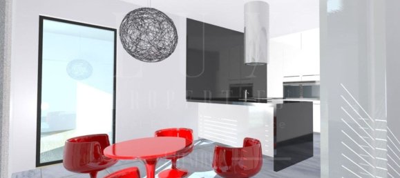 Terreno em Coimbra, Portugal 4700 m² N.º 90340 14