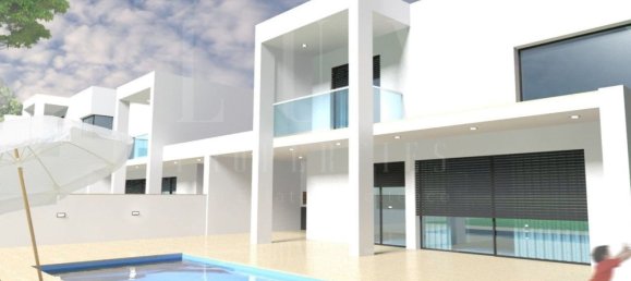 Terreno em Coimbra, Portugal 4700 m² N.º 90340 9