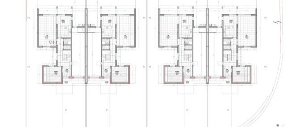 Terreno em Coimbra, Portugal 4700 m² N.º 90340 5