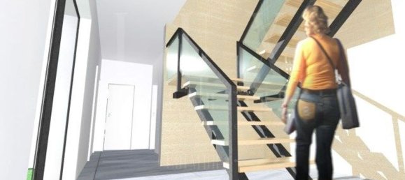 Terreno em Coimbra, Portugal 4700 m² N.º 90340 13