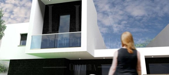 Terreno em Coimbra, Portugal 4700 m² N.º 90340 15