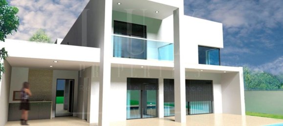 Terreno em Coimbra, Portugal 4700 m² N.º 90340 10