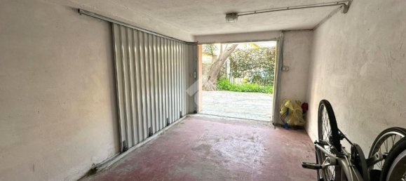 Garage in Bordighera, Italy 13m², Nr. 146876 4