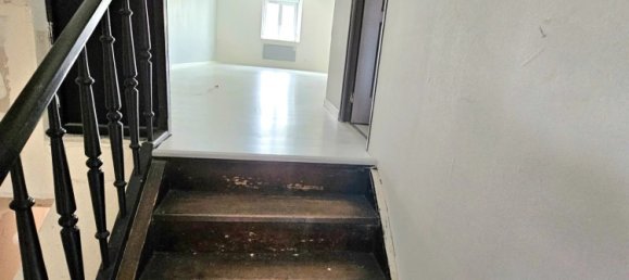 Edificio de 2 dormitorios en Aumetz, France No. 65357 4