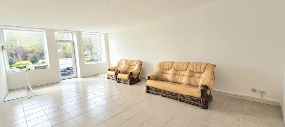 Edificio de 2 dormitorios en Aumetz, France No. 65357 8