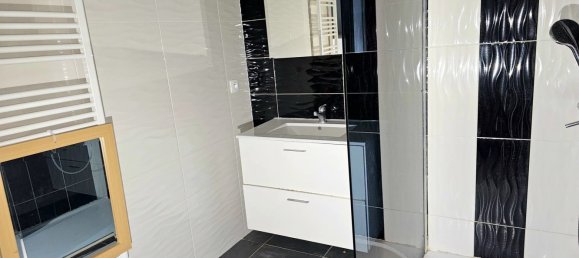 Edificio de 2 dormitorios en Aumetz, France No. 65357 12