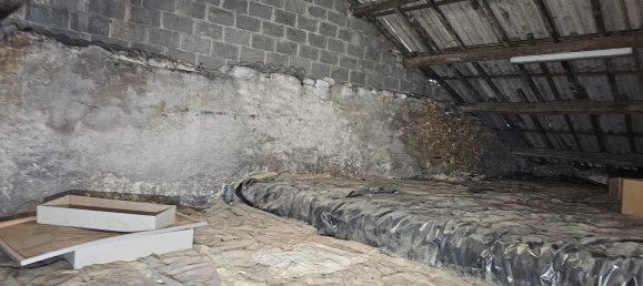 Edificio de 2 dormitorios en Aumetz, France No. 65357 13