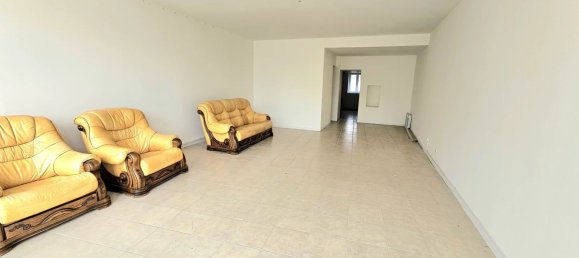 Edificio de 2 dormitorios en Aumetz, France No. 65357 6