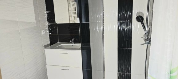 Edificio de 2 dormitorios en Aumetz, France No. 65357 3