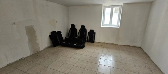 Edificio de 2 dormitorios en Aumetz, France No. 65357 9