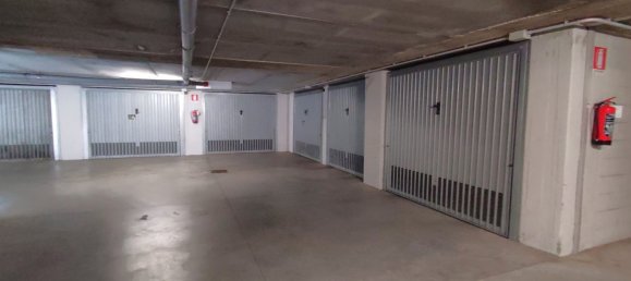 مرآب في Voghera, Italy 41متر مربع رقم 146054 6