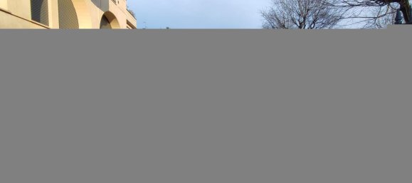 مرآب في Voghera, Italy 41متر مربع رقم 146054 21