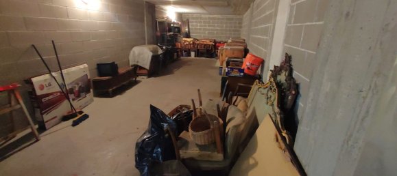 مرآب في Voghera, Italy 41متر مربع رقم 146054 10