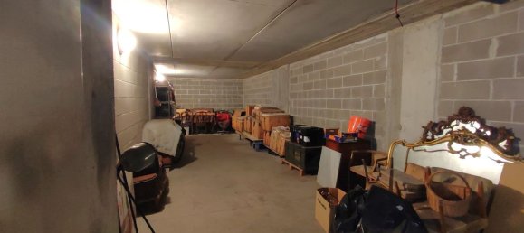 مرآب في Voghera, Italy 41متر مربع رقم 146054 9