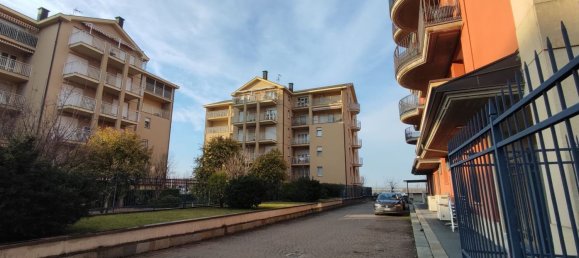 مرآب في Voghera, Italy 41متر مربع رقم 146054 18