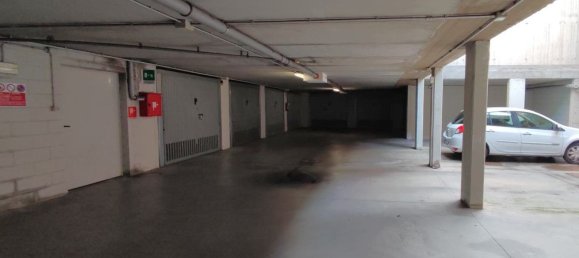 مرآب في Voghera, Italy 41متر مربع رقم 146054 13