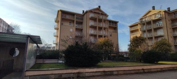 مرآب في Voghera, Italy 41متر مربع رقم 146054 19