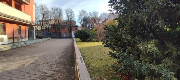 مرآب في Voghera, Italy 41متر مربع رقم 146054 16