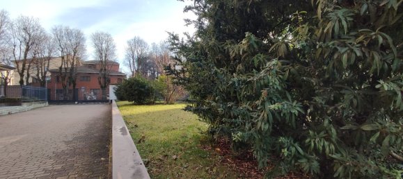 مرآب في Voghera, Italy 41متر مربع رقم 146054 17