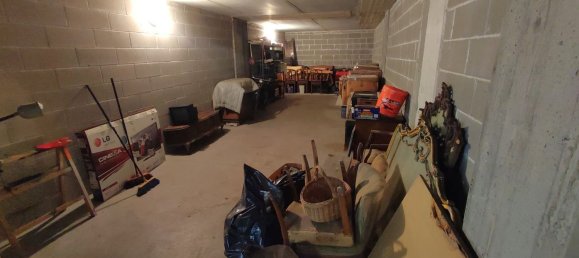 مرآب في Voghera, Italy 41متر مربع رقم 146054 12